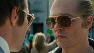 Black Mass (2015) | Image Source: Warner Bros. Pictures